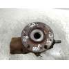 Recambio de mangueta delantera derecha para peugeot j5 combi (290) 1.9 diesel referencia OEM IAM   