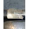 Recambio de transmision delantera izquierda para volvo v60 cross country pro awd referencia OEM IAM P31325852  