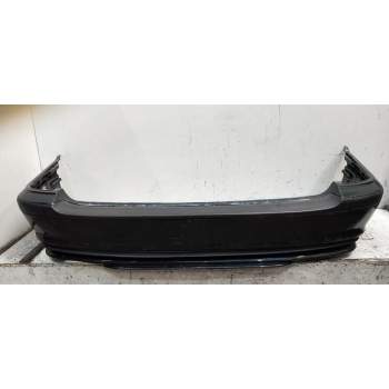 PARAGOLPES TRASERO RANCHERA E46/2001