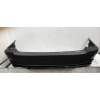 Recambio de paragolpes trasero para bmw serie 3 touring (e46) 320d referencia OEM IAM  RANCHERA E46/2001