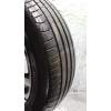 Recambio de juego llantas para peugeot 208 (p2) referencia OEM IAM 195/55 R16 91H  
