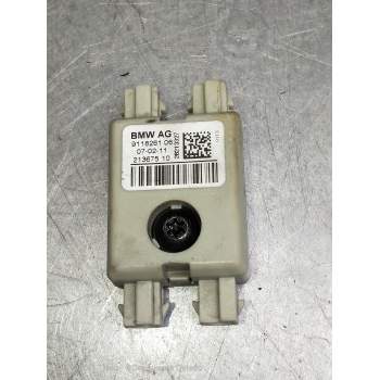 MODULO ELECTRONICO 911826106 21367510 28213327