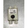 Recambio de modulo electronico para bmw serie 7 (f01/f02) 740d xdrive referencia OEM IAM 911826106 21367510 28213327