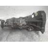 Recambio de caja cambios para audi 80 (811/813) 1.6 turbodiesel (cy) referencia OEM IAM 3M 11044 5V