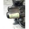Recambio de bomba direccion para alfa romeo gt (937_) 1.9 jtd (937cxn1b) referencia OEM IAM 55183805 26103252FK 