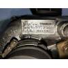 Recambio de turbocompresor para chrysler voyager (gs) 2.5 turbodiesel referencia OEM IAM 35242068G  