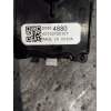 Recambio de mando luces para opel zafira tourer excellence referencia OEM IAM 20964880 13294817 2012