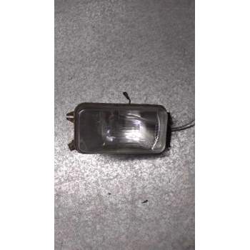 FARO ANTINIEBLA IZQUIERDO 