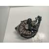 Recambio de alternador para chrysler le baron turbo coupe referencia OEM IAM   LEBARON