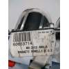 Recambio de cuadro relojes para alfa romeo 156 (116) 1.8 16v cat referencia OEM IAM 60653714 6028129903 