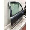 Recambio de puerta trasera izquierda para citroën xsara picasso (n68) 1.6 hdi referencia OEM IAM  5P 