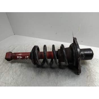 AMORTIGUADOR TRASERO 4B0513031O 30TDI 2001