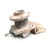 Recambio de mangueta delantera derecha para peugeot j5 combi (290) 1.9 diesel referencia OEM IAM   