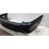 Recambio de paragolpes trasero para bmw serie 3 touring (e46) 320d referencia OEM IAM  RANCHERA E46/2001