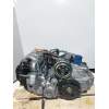 Recambio de motor completo para honda civic (fk) 1.4 cat referencia OEM IAM L13Z4 1011091 