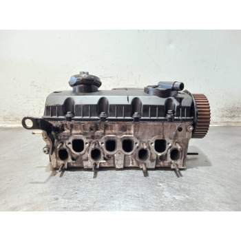 CULATA AWX 19TDI 2001