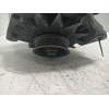 Recambio de alternador para chrysler le baron turbo coupe referencia OEM IAM   LEBARON