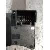 Recambio de mando luces para opel zafira tourer excellence referencia OEM IAM 20964880 13294817 2012