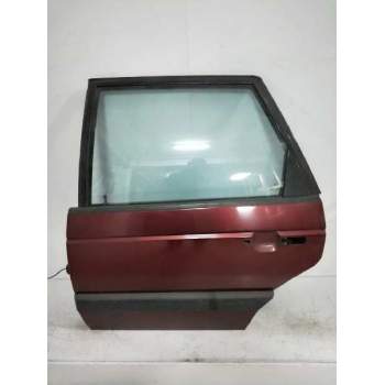 PUERTA TRASERA IZQUIERDA 90 4P