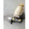 Recambio de bomba freno para alfa romeo gt (937_) 1.9 jtd (937cxn1b) referencia OEM IAM 32066966E 42540 