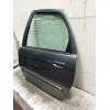 Recambio de puerta trasera izquierda para citroën xsara picasso (n68) 1.6 hdi referencia OEM IAM  5P 