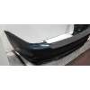 Recambio de paragolpes trasero para bmw serie 3 touring (e46) 320d referencia OEM IAM  RANCHERA E46/2001