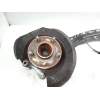 Recambio de mangueta trasera izquierda para ford grand c-max 1.6 tdci cat referencia OEM IAM   
