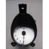 Recambio de cuadro cuentarevoluciones para alfa romeo 156 (116) 1.8 16v cat referencia OEM IAM 60653710 6850849909 