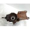 Recambio de mangueta delantera derecha para peugeot j5 combi (290) 1.9 diesel referencia OEM IAM   