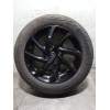 Recambio de juego llantas para opel corsa f referencia OEM IAM 195 55 16  