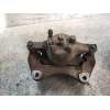 Recambio de pinza freno delantera izquierda para dodge caliber s referencia OEM IAM   