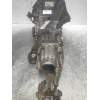 Recambio de caja cambios para audi 80 (811/813) 1.6 turbodiesel (cy) referencia OEM IAM 3M 11044 5V