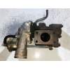 Recambio de turbocompresor para chrysler voyager (gs) 2.5 turbodiesel referencia OEM IAM 35242068G  