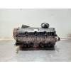 Recambio de culata para volkswagen passat berlina (3b3) comfortline referencia OEM IAM AWX 19TDI 2001