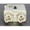 Recambio de modulo electronico para bmw serie 7 (f01/f02) 740d xdrive referencia OEM IAM 911826106 21367510 28213327