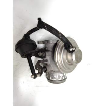 VALVULA EGR 038129637  OEM 038129637