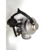 Recambio de valvula egr para seat ibiza (6k1) stella referencia OEM IAM 038129637  