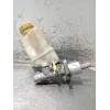Recambio de bomba freno para alfa romeo gt (937_) 1.9 jtd (937cxn1b) referencia OEM IAM 32066966E 42540 