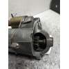 Recambio de motor arranque para opel insignia sports tourer cosmo referencia OEM IAM D7R49 20CDTI 2008