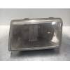 Recambio de faro izquierdo para renault 21 berlina (b/l48) 2.0 referencia OEM IAM   