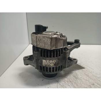 ALTERNADOR 4609034 TN1210003480 DENSO