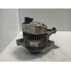 Recambio de alternador para chrysler vision (lh) referencia OEM IAM 4609034 TN1210003480 DENSO