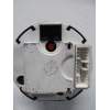 Recambio de cuadro cuentarevoluciones para alfa romeo 156 (116) 1.8 16v cat referencia OEM IAM 60653710 6850849909 