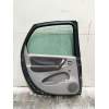 Recambio de puerta trasera izquierda para citroën xsara picasso (n68) 1.6 hdi referencia OEM IAM  5P 