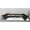 Recambio de paragolpes trasero para bmw serie 3 touring (e46) 320d referencia OEM IAM  RANCHERA E46/2001