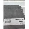 Recambio de centralita motor uce para renault 25 (b29) referencia OEM IAM S100816101D HOM7700737453 7700738059