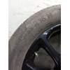 Recambio de juego llantas para opel corsa f referencia OEM IAM 195 55 16  