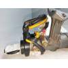 Recambio de conmutador de arranque para hyundai tucson (jm) 2.0 crdi cat referencia OEM IAM   