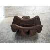 Recambio de pinza freno delantera izquierda para dodge caliber s referencia OEM IAM   