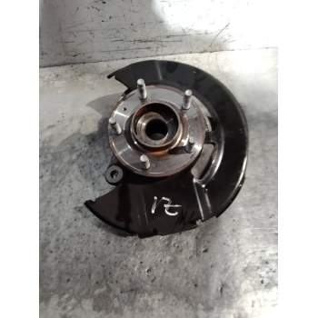 MANGUETA DELANTERA IZQUIERDA 13248526 16CDTI 2012